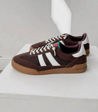 Not Rated - Women's Brita Sneakers
