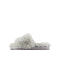 Flip*Flop Originals - Women's Slide Fur 2 Sandals