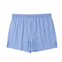 Mrc - Men's Technical Running Short Briefs