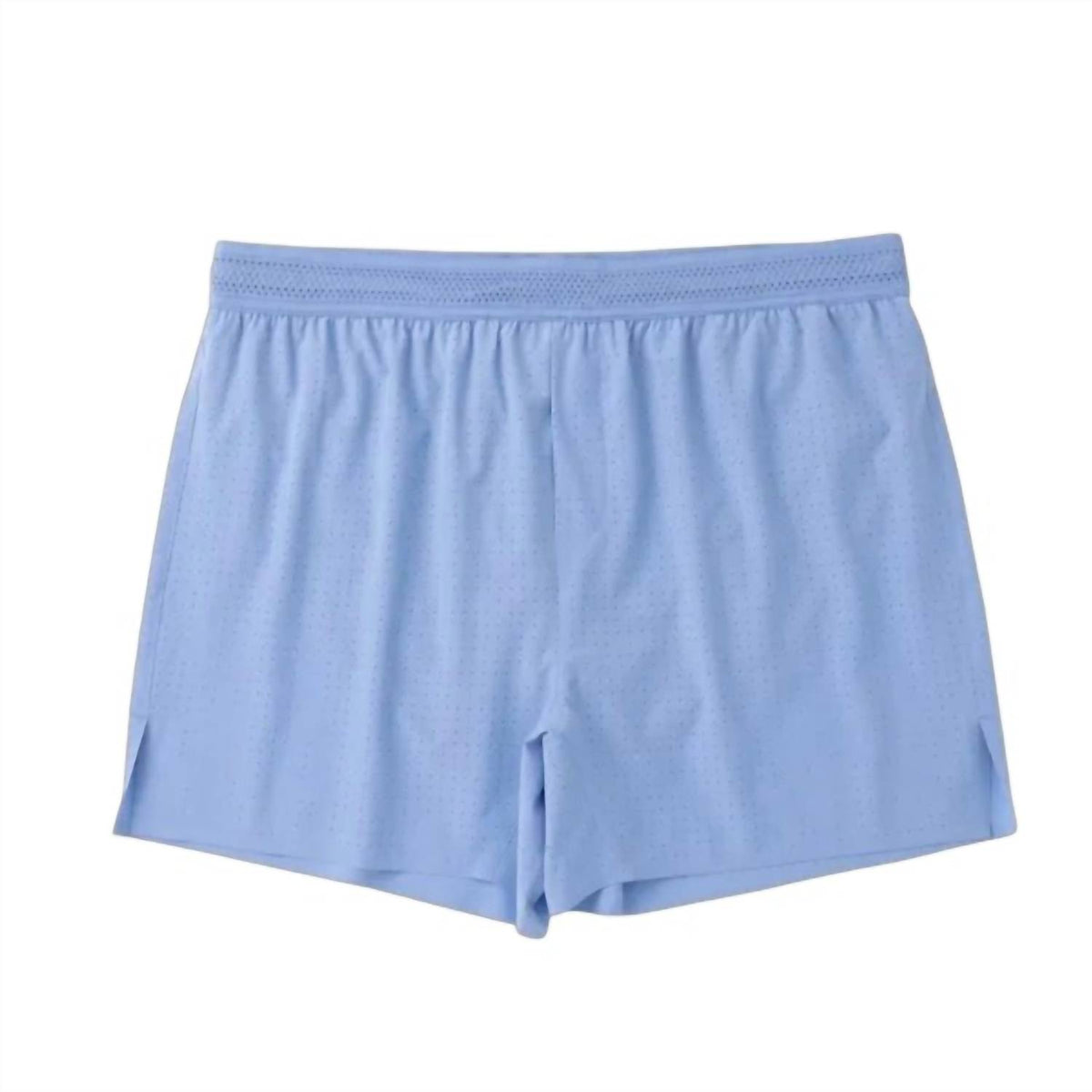 Mrc - Men's Technical Running Short Briefs