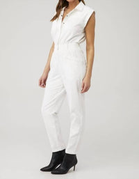 Pistola - Rosie Jumpsuit