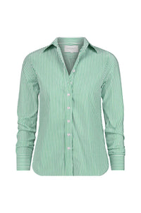 The Shirt - The Icon Shirt