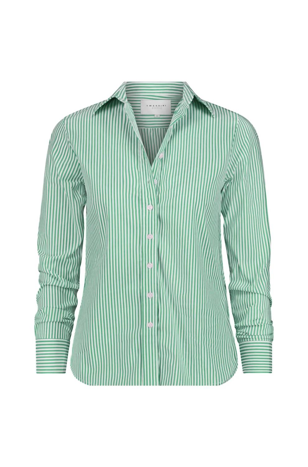The Shirt - The Icon Shirt