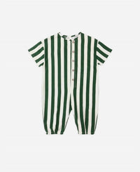 Rylee + Cru - Kids' Hayes Jumpsuit