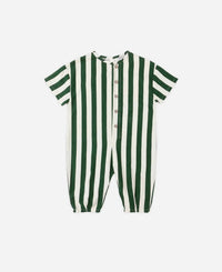Rylee + Cru - Hayes Jumpsuit
