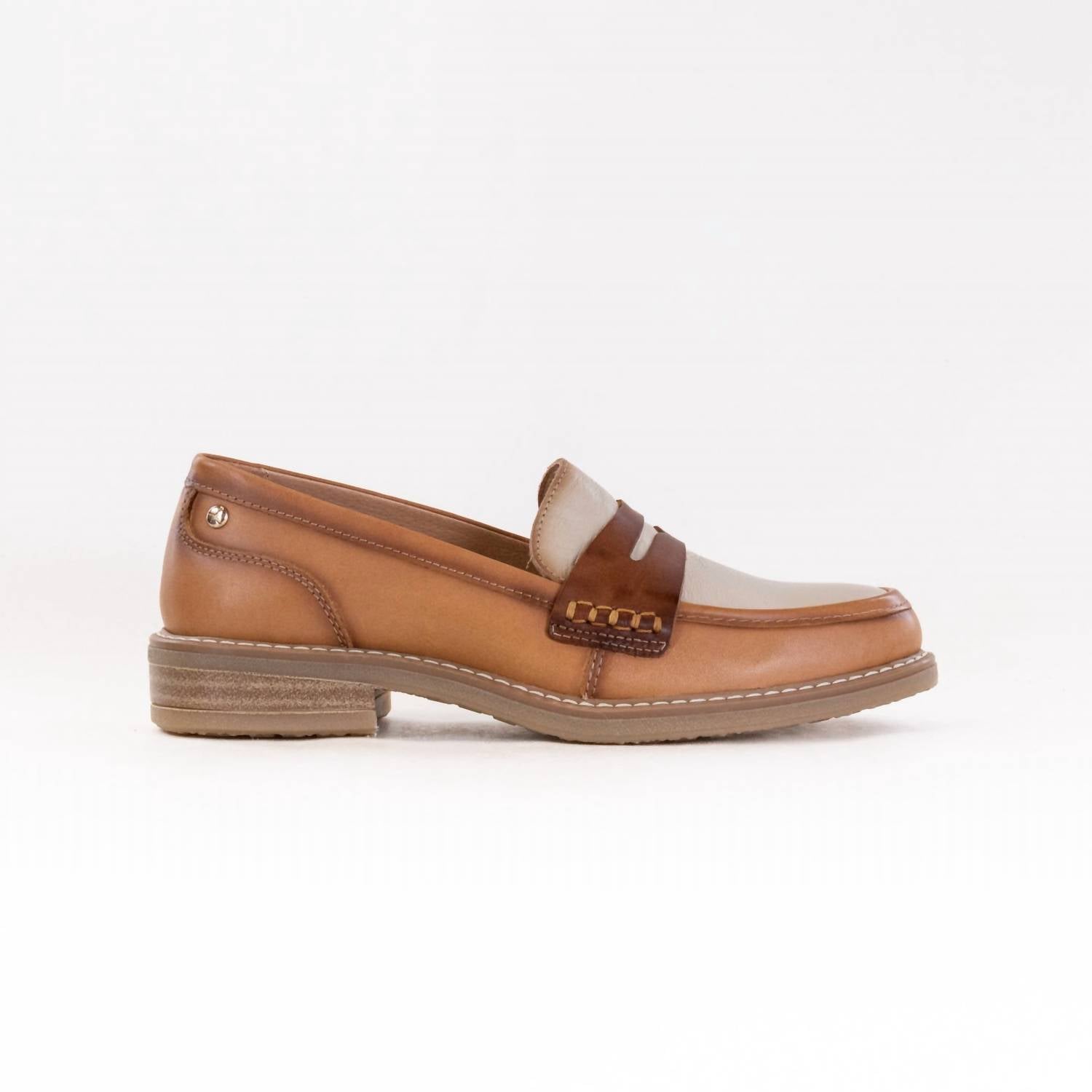 Pikolinos - Women's Aldaya Loafers