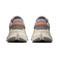 On - Women’s Cloudrunner 2 Running Shoe