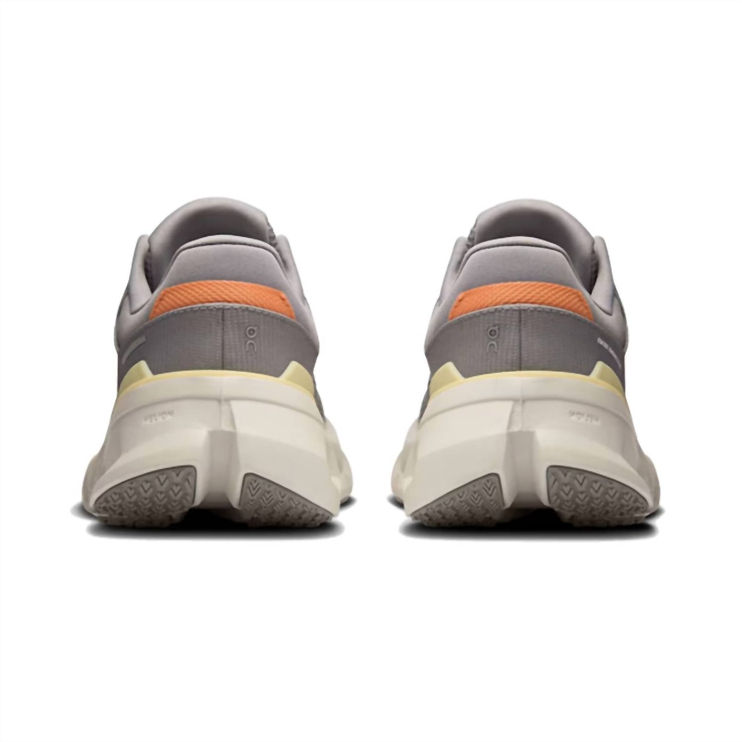 On - Women’s Cloudrunner 2 Running Shoe
