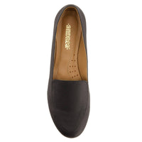 Andrea - Women's Classic Flats