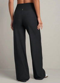 Rhone - Atmosphere Wide Leg Pants