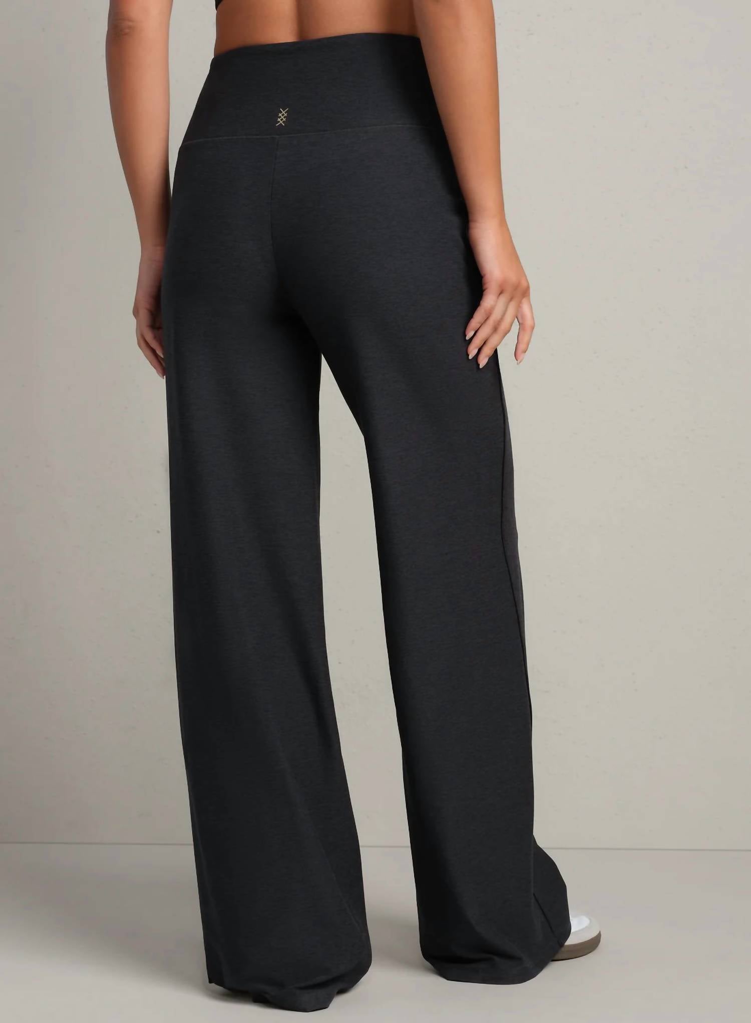 Rhone - Atmosphere Wide Leg Pants