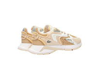Lacoste - Men's L003 Neo Sneaker