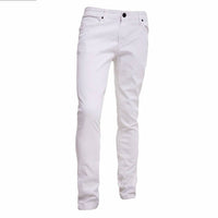Eight X - Men's Slim Fit Jeans