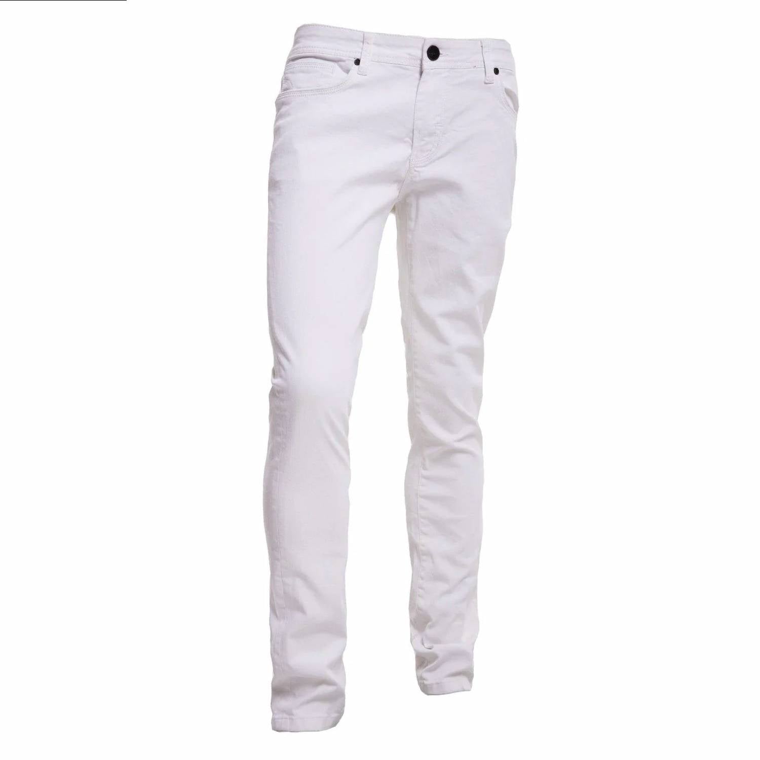 Eight X - Men's Slim Fit Jeans