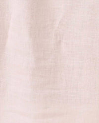 Lilly Pulitzer - MIALEIGH ELBOW SLEEVE LINEN TOP