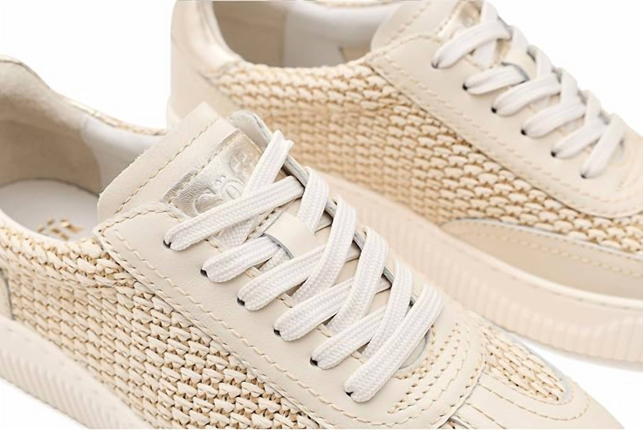 Sofft - Women's Farra Sneakers
