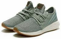 New Balance - Women's Cruz V2 Casual Shoes