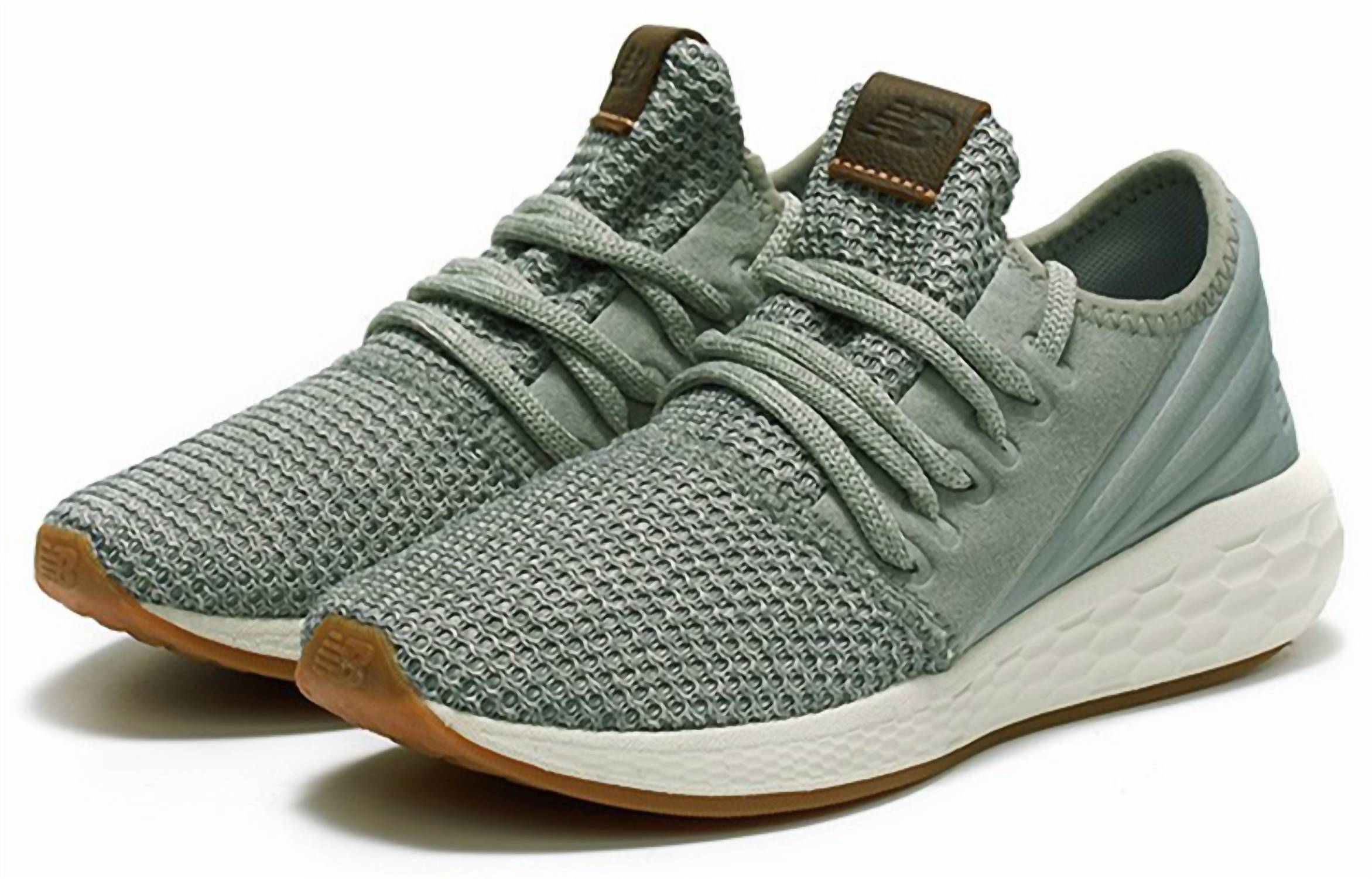 New Balance - Women's Cruz V2 Casual Shoes