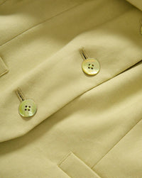 Veronica Beard - Hartwell Tailored Vest