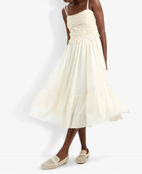 Trina Turk - Bayo Midi Dress