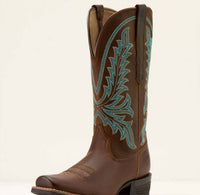 Ariat - Women's Rock Creek Boots