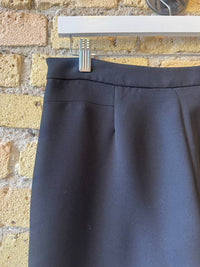 Intropia - Women's Straight Leg Trouser