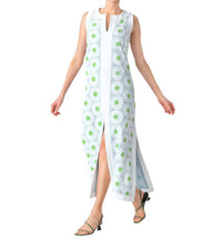 Gretchen Scott - A Daisy Of A Dress