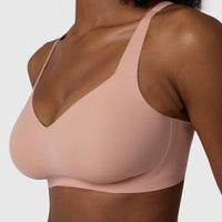 Evelyn & Bobbie - Beyond Bra