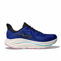 Hoka - Women's Clifton 10 Running Shoes - Wide