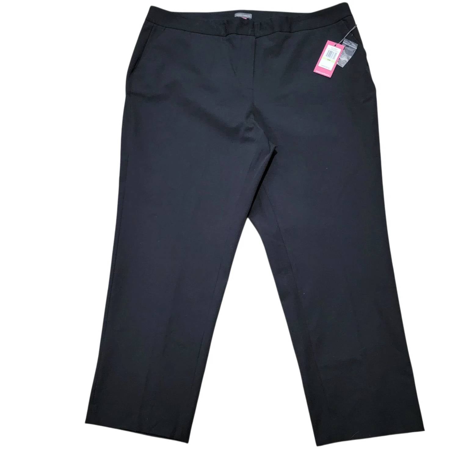 Vince Camuto - Women's Essentials Dress Pants