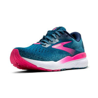 Brooks - Women's Ghost 16 Gtx Shoes