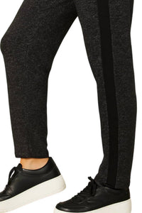 French Kyss - Women's Track Pants