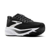 Brooks - WOMEN'S GHOST 17 SHOE