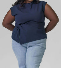 Tanya Taylor - Robin Top