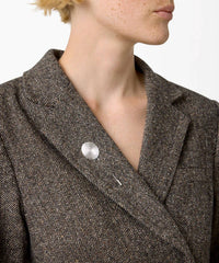 Lié Studio - Women's Elo Pin