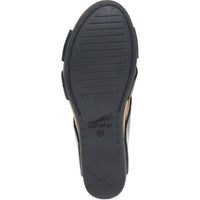 Dansko - Women's Shyla Sandals
