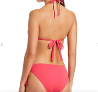 Bleu Rod Beattie - Spanish Islet Triangle Bikini Bra