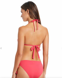 Bleu Rod Beattie - Spanish Islet Triangle Bikini Bra