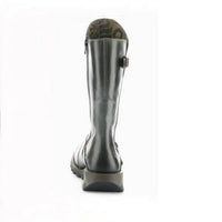 Fly London - Women's Mes 913 Leather Boot