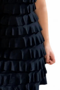 Lulu-B - Cha Cha Dress
