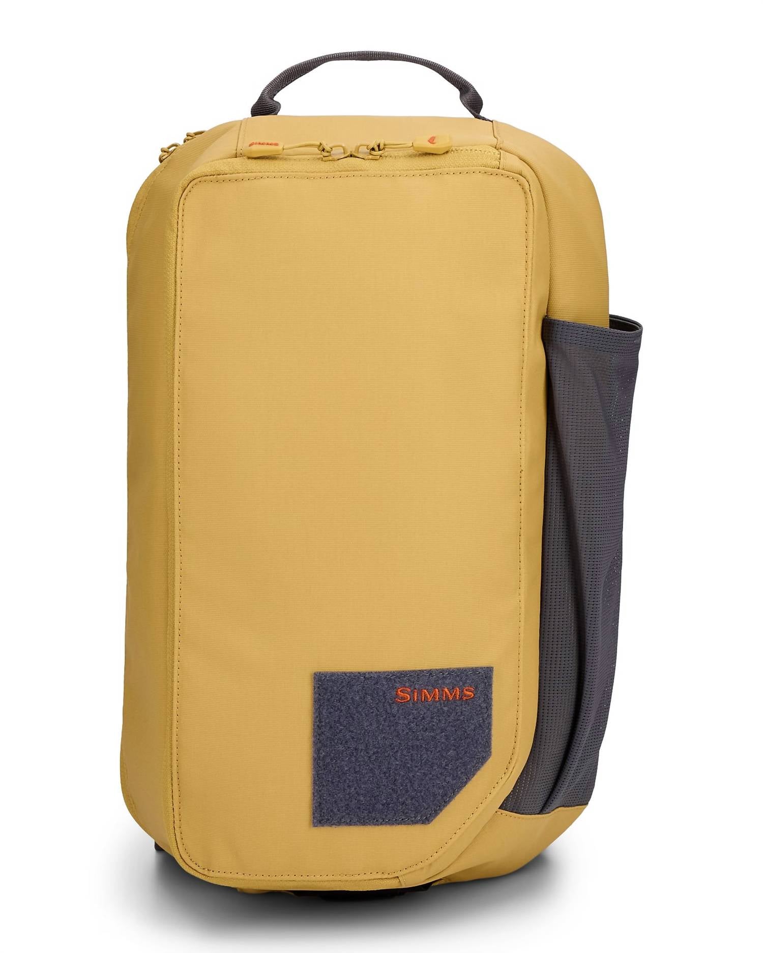 Simms - Men's Tributary Sling Pack