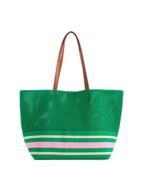 Shiraleah - Women's Aria Tote