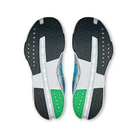 On - Women's Cloudsurfer Next Running Shoes