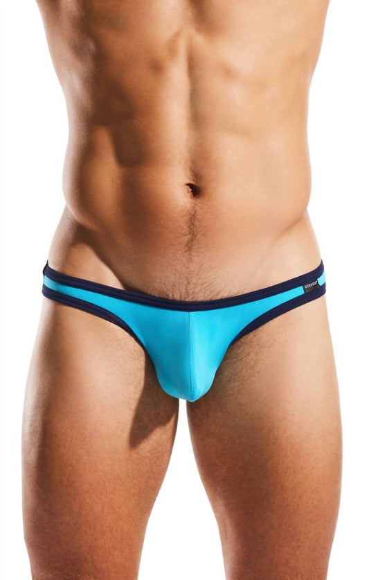 Cocksox - Men's Brief Underwear