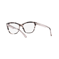 Emporio Armani - Women's Ea3193 Eyeglasses