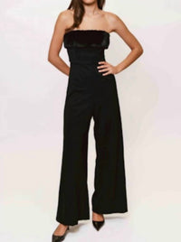 Hutch - Delora Jumpsuit