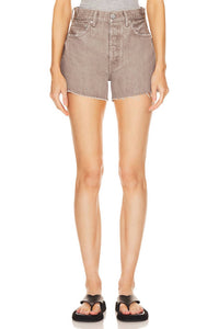 Moussy - Lakeshore Shorts