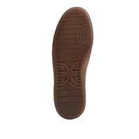 Sam Edelman - Women's Talia Velcro Sneakers