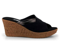 Onex - Women's Maggi Wedge Sandals