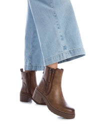 Xti - Women's Casual Booties